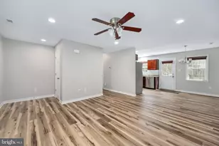 144 Plateau, Louisa, VA 23093 - Photo 27