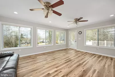 144 Plateau, Louisa, VA 23093 - Photo 19