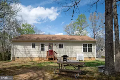 144 Plateau, Louisa, VA 23093 - Photo 57