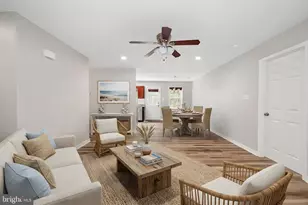 144 Plateau, Louisa, VA 23093 - Photo 21