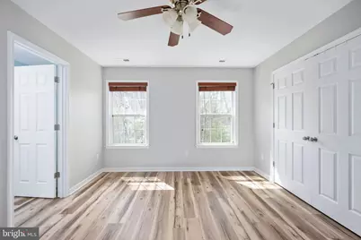144 Plateau, Louisa, VA 23093 - Photo 49