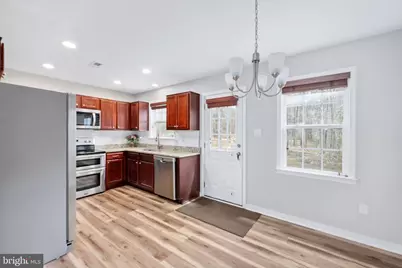 144 Plateau, Louisa, VA 23093 - Photo 29