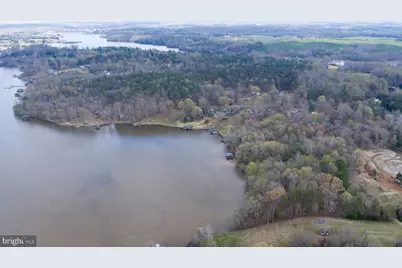 144 Plateau, Louisa, VA 23093 - Photo 69