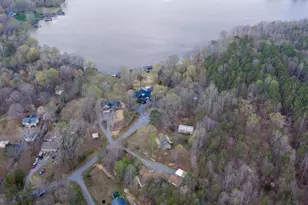 144 Plateau, Louisa, VA 23093 - Photo 71