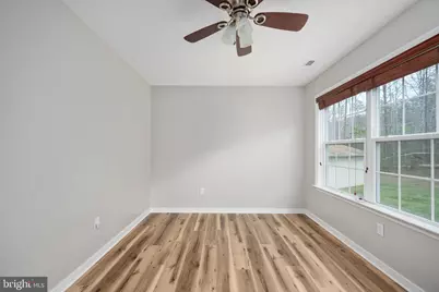 144 Plateau, Louisa, VA 23093 - Photo 37