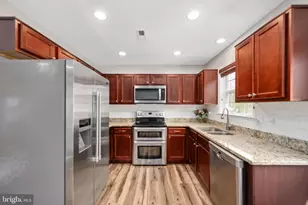 144 Plateau, Louisa, VA 23093 - Photo 31