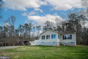 144 Plateau, Louisa, VA 23093 - Photo 15