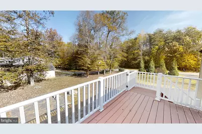 372 Lake Anna Drive, Bumpass, VA 23024 - Photo 15