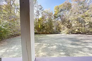 372 Lake Anna Dr, Bumpass, VA 23024 - Photo 19