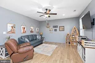 296 Robbie Rd, Bumpass, VA 23024 - Photo 9