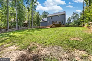 296 Robbie Rd, Bumpass, VA 23024 - Photo 27