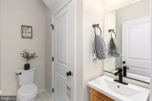 296 Robbie Rd, Bumpass, VA 23024 - Photo 13