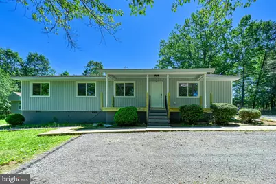 1062 Pendleton Road, Mineral, VA 23117 - Photo 3