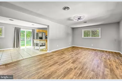 1062 Pendleton Road, Mineral, VA 23117 - Photo 11