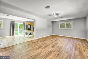 1062 Pendleton Rd, Mineral, VA 23117 - Photo 11