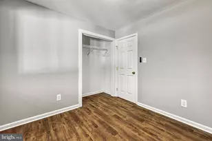 1062 Pendleton Rd, Mineral, VA 23117 - Photo 33
