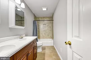 1062 Pendleton Rd, Mineral, VA 23117 - Photo 27