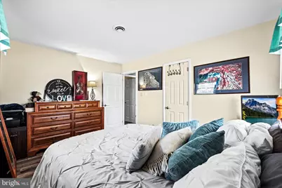 110 Spring Road, Mineral, VA 23117 - Photo 23