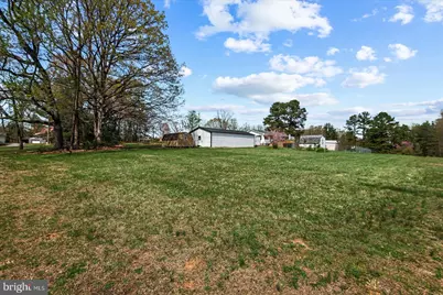 110 Spring Road, Mineral, VA 23117 - Photo 33