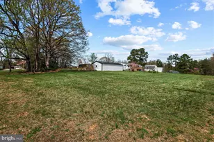 110 Spring Rd, Mineral, VA 23117 - Photo 33