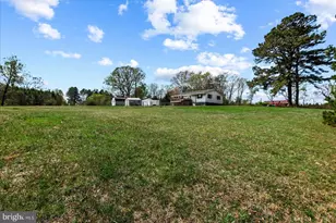 110 Spring Rd, Mineral, VA 23117 - Photo 33