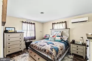 110 Spring Rd, Mineral, VA 23117 - Photo 19