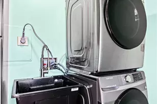 110 Spring Rd, Mineral, VA 23117 - Photo 15