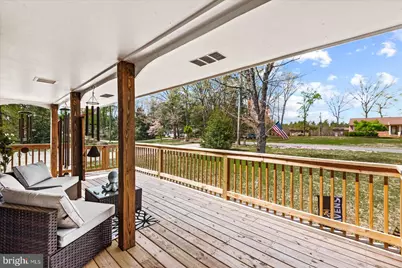 110 Spring Road, Mineral, VA 23117 - Photo 3