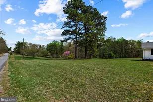 110 Spring Rd, Mineral, VA 23117 - Photo 35