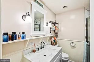 110 Spring Rd, Mineral, VA 23117 - Photo 19