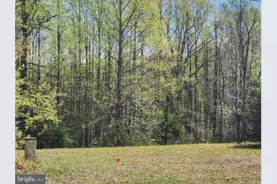 3618 Johnson Road, Mineral, VA 23117 - Photo 15