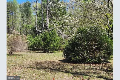 3618 Johnson Road, Mineral, VA 23117 - Photo 11