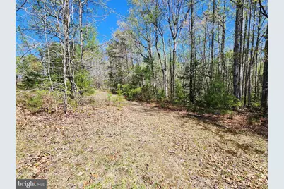 3618 Johnson Road, Mineral, VA 23117 - Photo 5