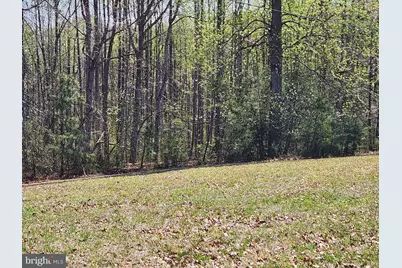 3618 Johnson Road, Mineral, VA 23117 - Photo 13