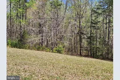 3618 Johnson Road, Mineral, VA 23117 - Photo 9