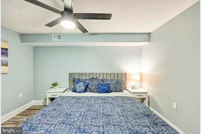 845 Elnor Road, Bumpass, VA 23024 - Photo 43