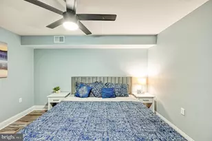 845 Elnor Rd, Bumpass, VA 23024 - Photo 43