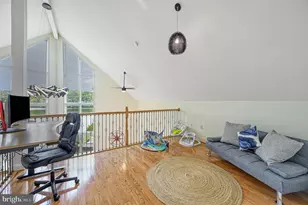 845 Elnor Rd, Bumpass, VA 23024 - Photo 23