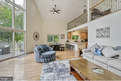 845 Elnor Road, Bumpass, VA 23024 - Photo 11