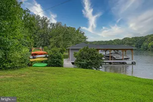 845 Elnor Rd, Bumpass, VA 23024 - Photo 55