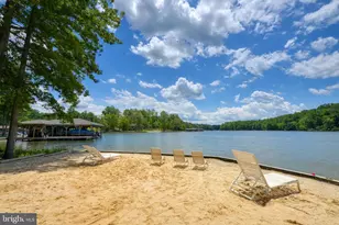 845 Elnor Rd, Bumpass, VA 23024 - Photo 77