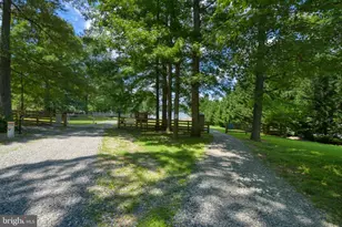 845 Elnor Rd, Bumpass, VA 23024 - Photo 81