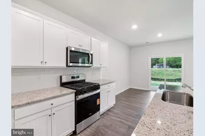 Lot 26 Liberty Lane, Keswick, VA 22947 - Photo 7