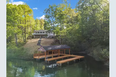 172 Hemlock Forest, Mineral, VA 23117 - Photo 1