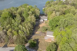 172 Hemlock Forest, Mineral, VA 23117 - Photo 3