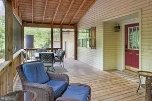 32 Miltons Ln, Louisa, VA 23093 - Photo 11