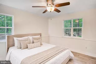 32 Miltons Ln, Louisa, VA 23093 - Photo 41