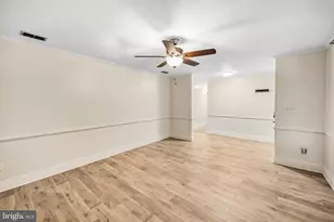 32 Miltons Ln, Louisa, VA 23093 - Photo 39
