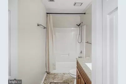 32 Miltons Lane, Louisa, VA 23093 - Photo 25