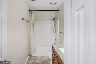 32 Miltons Ln, Louisa, VA 23093 - Photo 25